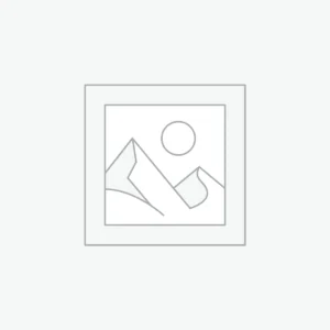 PACKMAN CARTS HYBRID